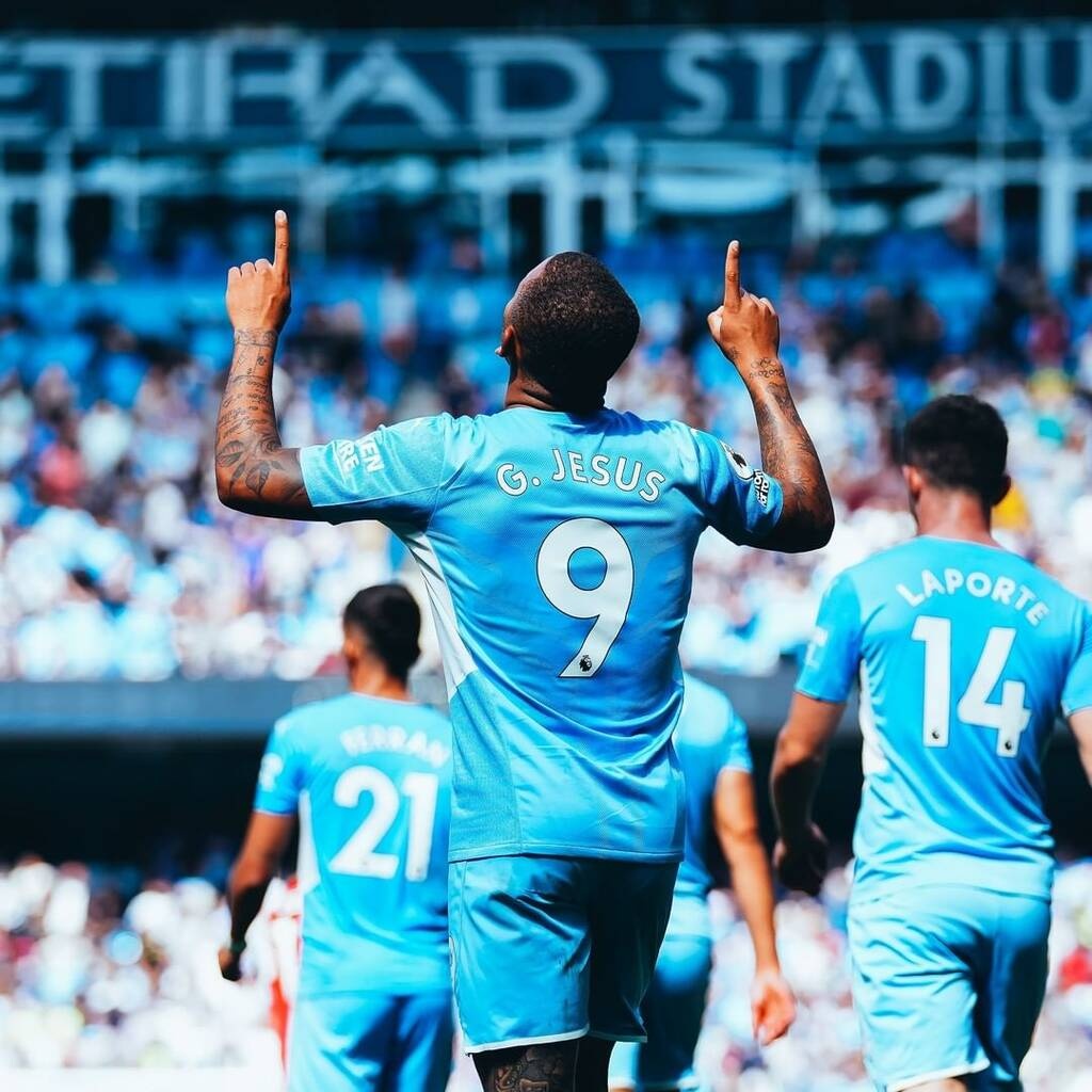 Premier League: Η τεχνολογία έστεψε πρωταθλήτρια - Κακή πρόβλεψη για Τζόλη, Γιαννούλη! (photos)