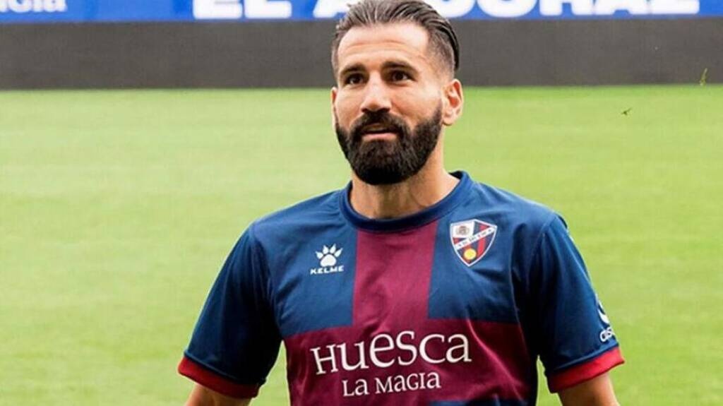 Οριστικό: Εκεί θα αγωνίζεται ο Δημήτρης Σιόβας (photos)