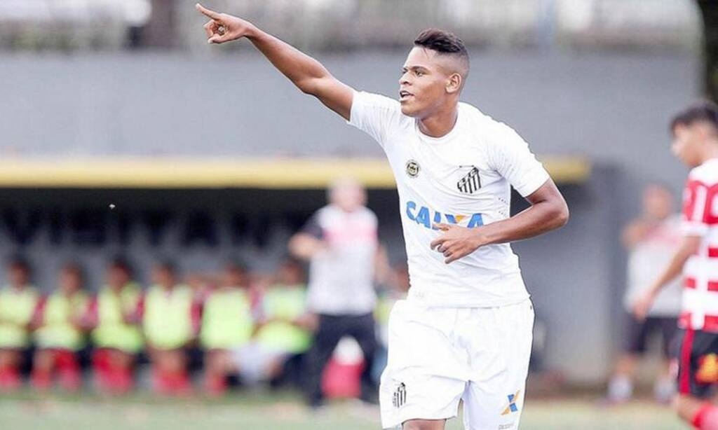 Παναθηναϊκός: Πήγε για ταλέντο - Που κόλλησε το deal (photos+video)