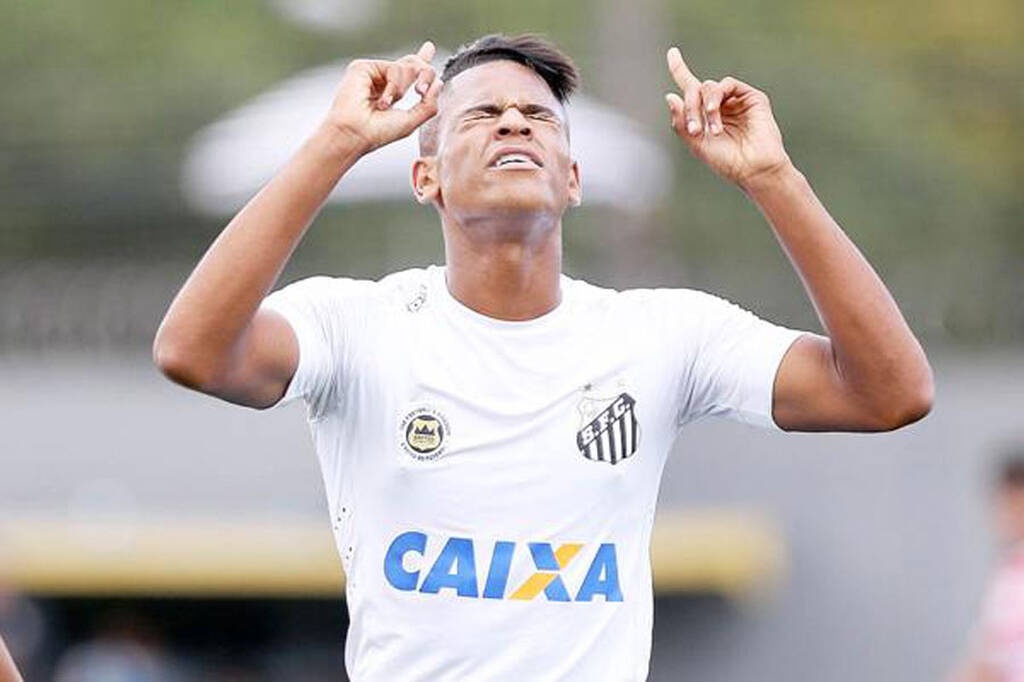 Παναθηναϊκός: Πήγε για ταλέντο - Που κόλλησε το deal (photos+video)