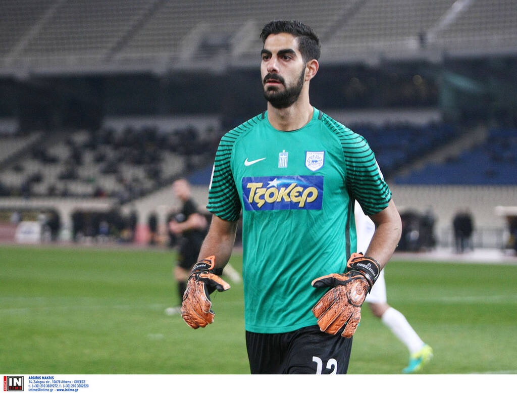 ΠΑΣ Γιάννινα: Δικαιώθηκε ο Περιστερίδης στο Διαιτητικό – Τόσα θα πάρει από τους Ηπειρώτες