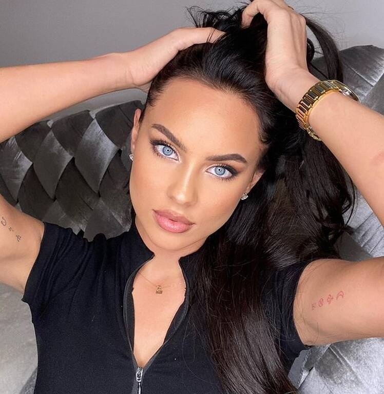 Ένοχος για ενδοοικογενειακή βία ο Μπόατενγκ – Η ποινή που του επιβλήθηκε