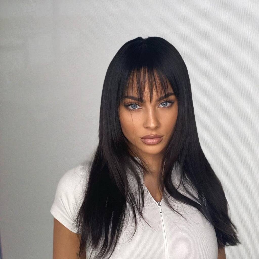 Ένοχος για ενδοοικογενειακή βία ο Μπόατενγκ – Η ποινή που του επιβλήθηκε