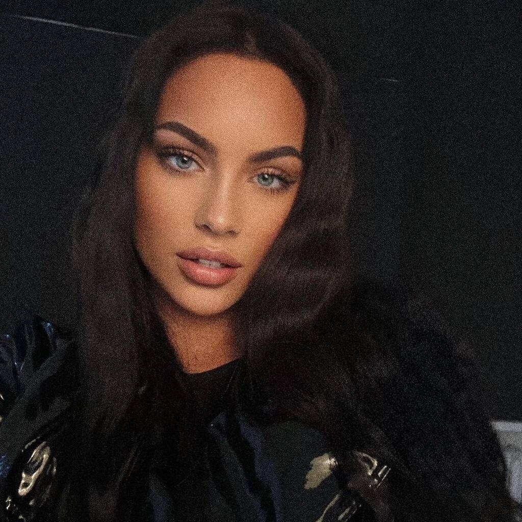 Ένοχος για ενδοοικογενειακή βία ο Μπόατενγκ – Η ποινή που του επιβλήθηκε