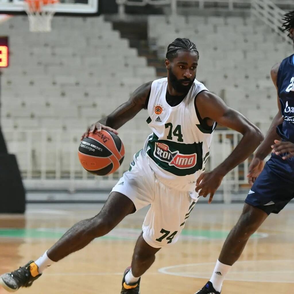 Παναθηναϊκός ΟΠΑΠ: Η πρόσκληση του Αλβέρτη για το τουρνουά «Παύλος Γιαννακόπουλος» (video)