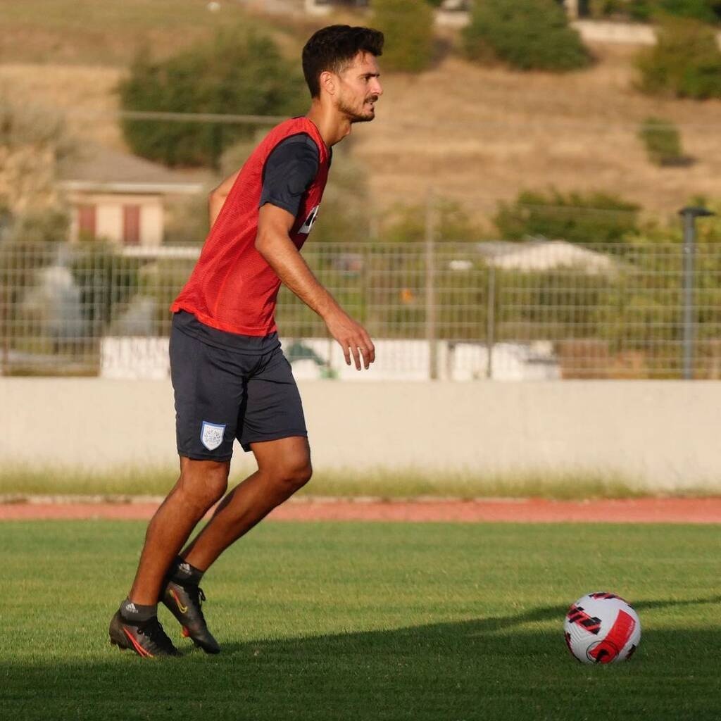 ΠΑΣ Γιάννινα: Τέλος η περιπέτεια για Μορέιρα, προβλήματα για το ματς με τον ΠΑΟΚ (photos)