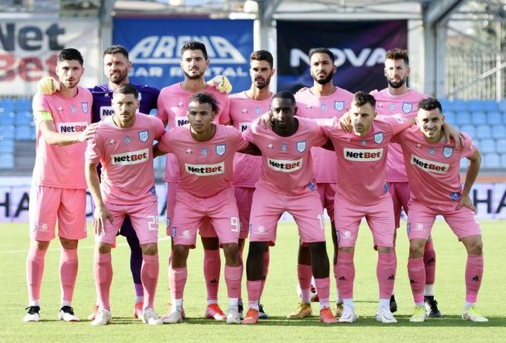 Super League: Επιτέλους ξεκινάει…