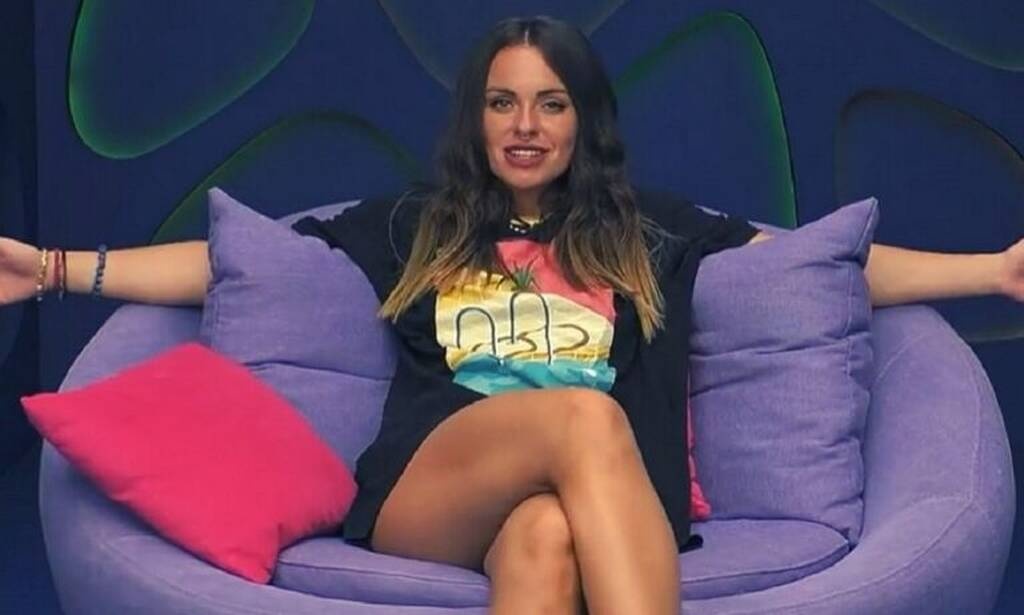 Big Brother 2: Το σύνθημα για τον Άρη που ακούστηκε μέχρι το «Βικελίδης» (photos+video)