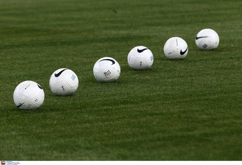 Super League: Επιτέλους ξεκινάει…