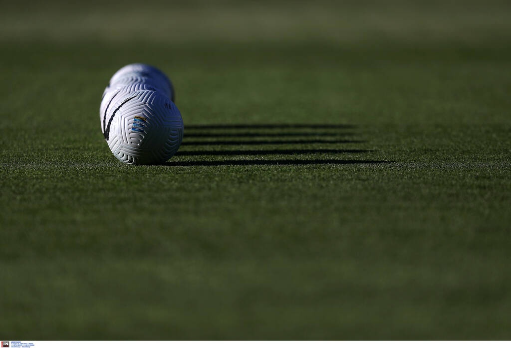 Super League: Επιτέλους ξεκινάει…