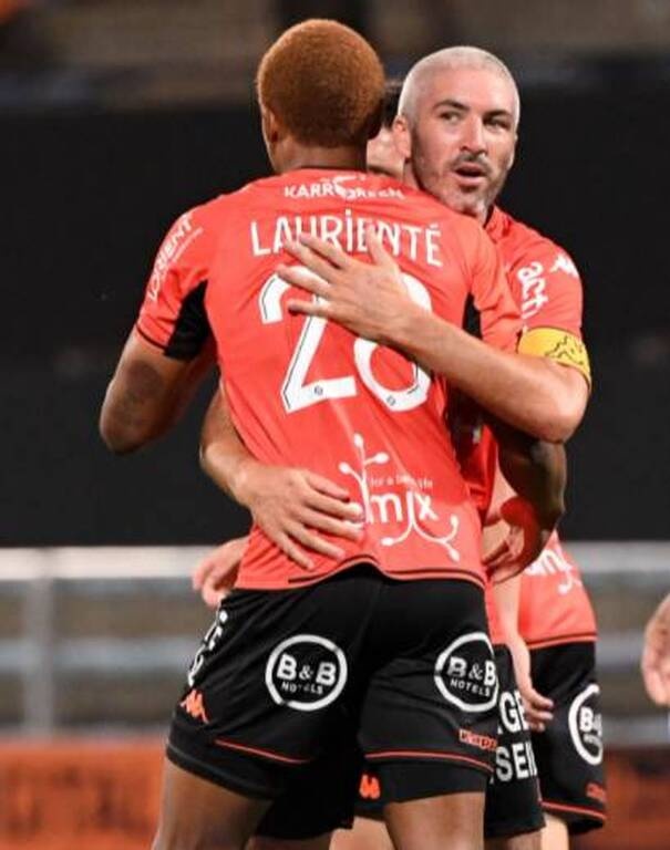 Ligue 1: Η Πρωταθλήτρια Λιλ… μαραζώνει! (Photos)