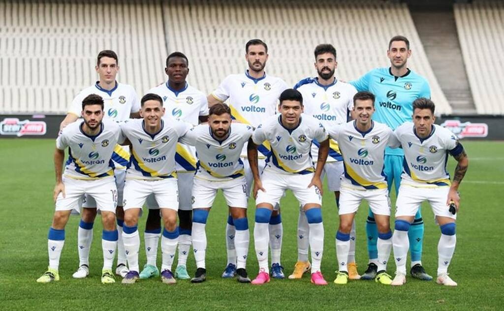 Super League: Επιτέλους ξεκινάει…