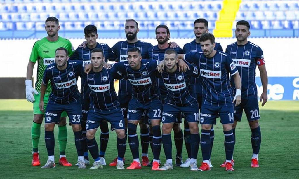 Super League: Επιτέλους ξεκινάει…