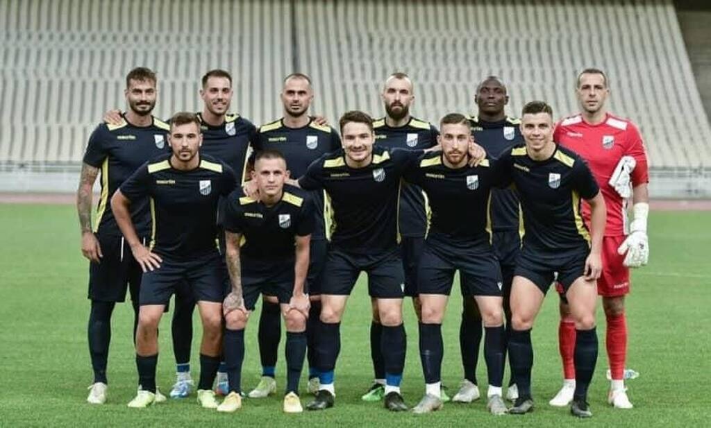 Super League: Επιτέλους ξεκινάει…