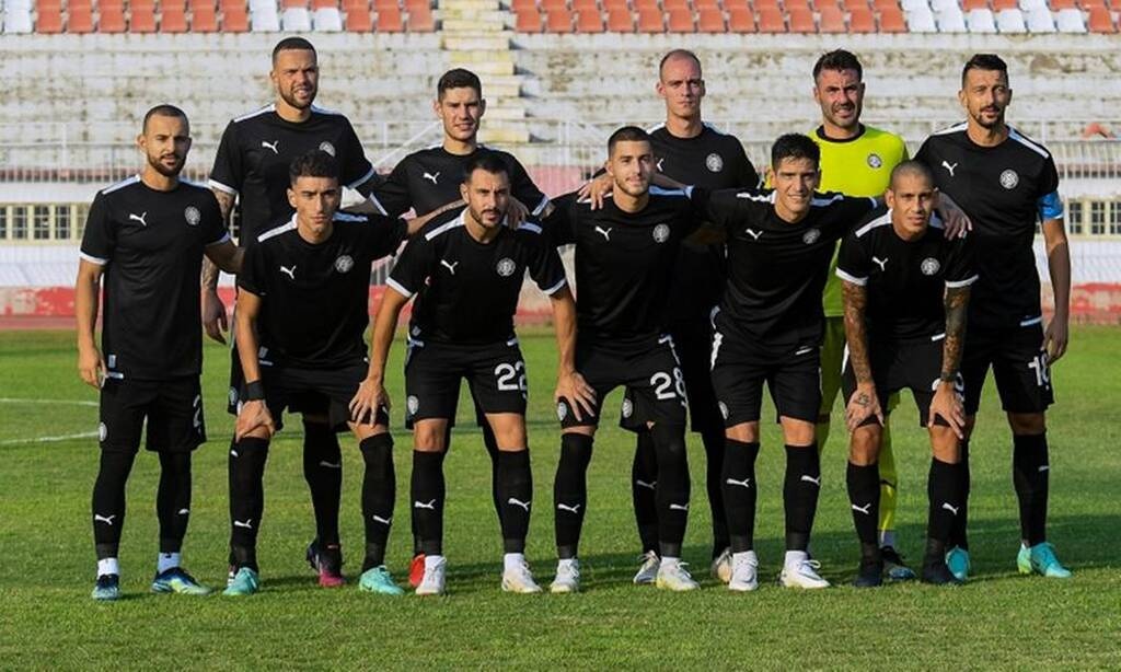 Super League: Επιτέλους ξεκινάει…