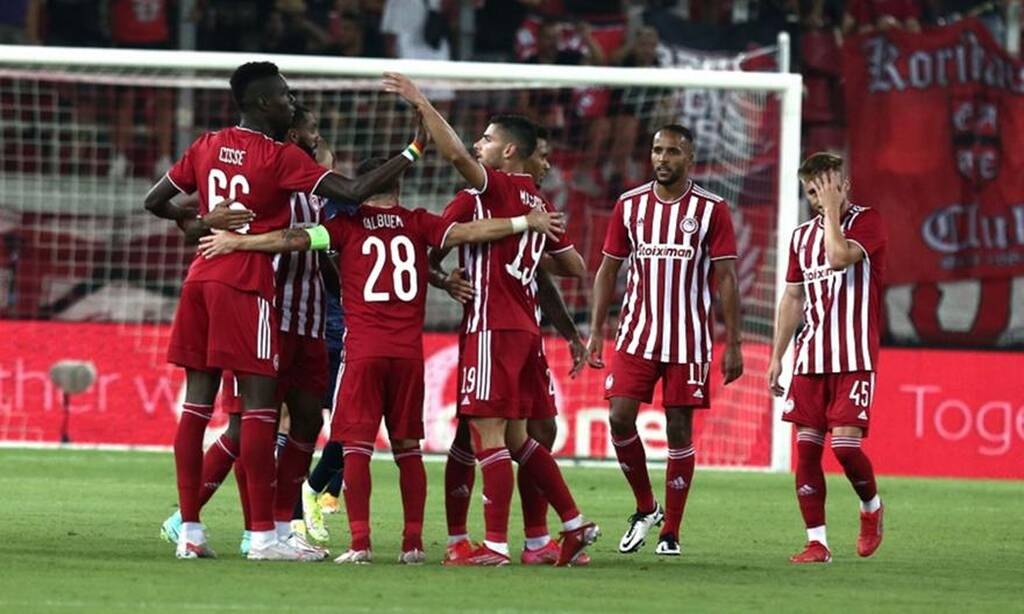 Super League: Επιτέλους ξεκινάει…