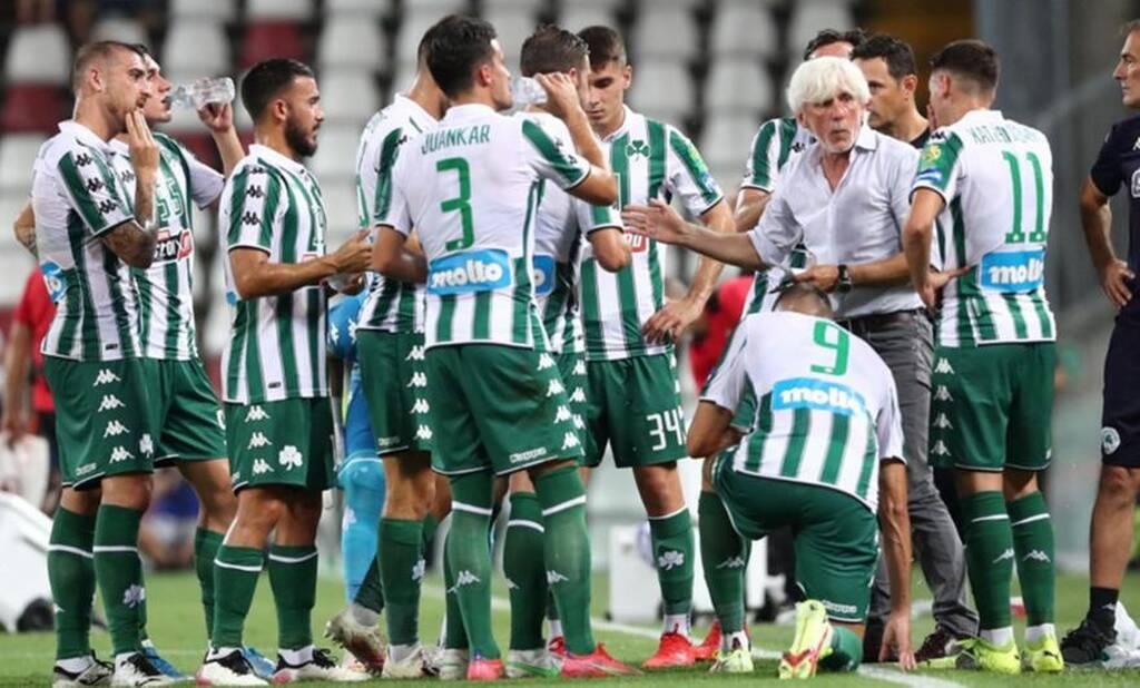 Super League: Επιτέλους ξεκινάει…