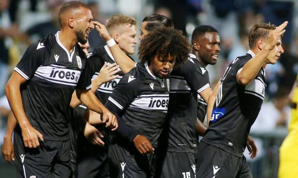 Super League: Επιτέλους ξεκινάει…