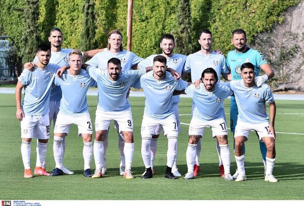 Super League: Επιτέλους ξεκινάει…
