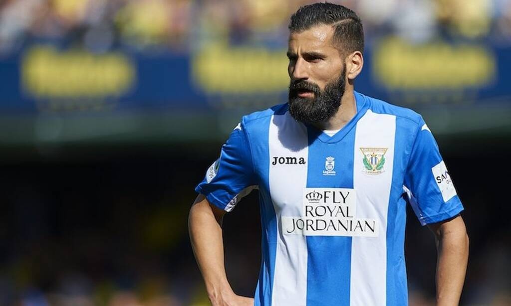 ΑΕΚ: Νέα μεταγραφικά σενάρια για Σιόβα – Η αντίδραση της ΠΑΕ