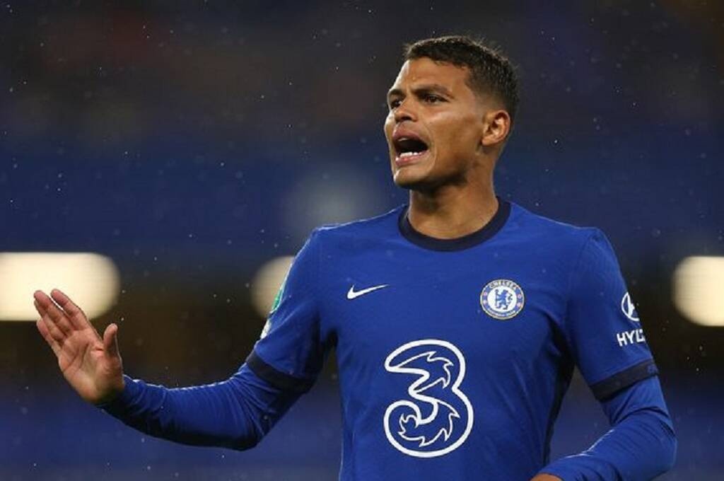 Premier League: Κανονικά αγωνίζονται οι Λατινοαμερικανοί (photos)