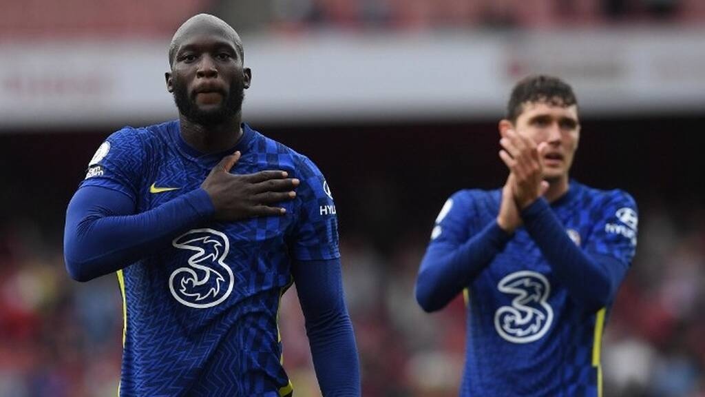 Τσέλσι: Ετοιμάζει νέο «μπαμ» - Στο στόχαστρο αστέρι της Μπάγερν (photos+video)