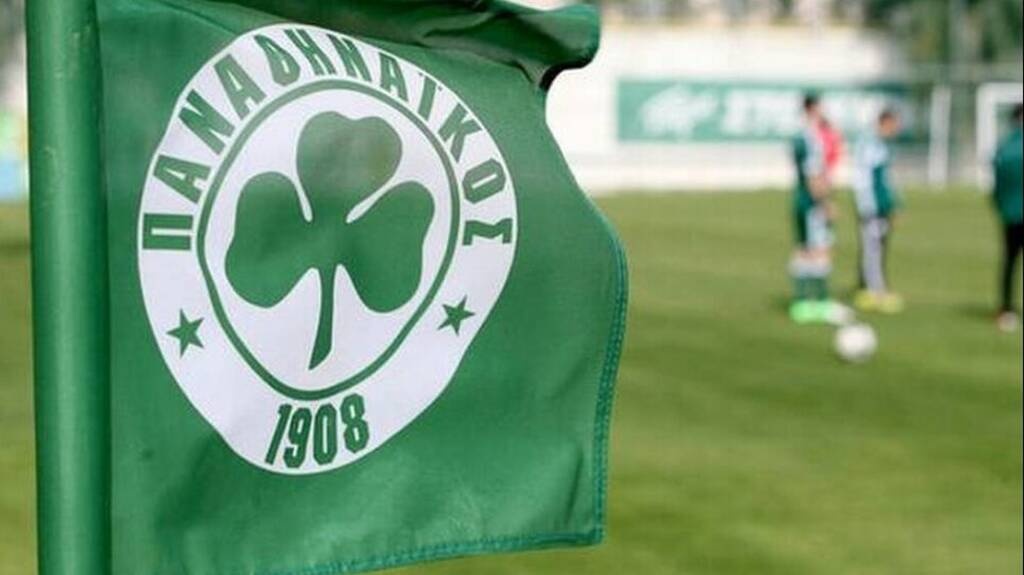 Παναθηναϊκός: Κλειστές οι θύρες 13-14 όπως ανακοίνωσε η ΠΑΕ
