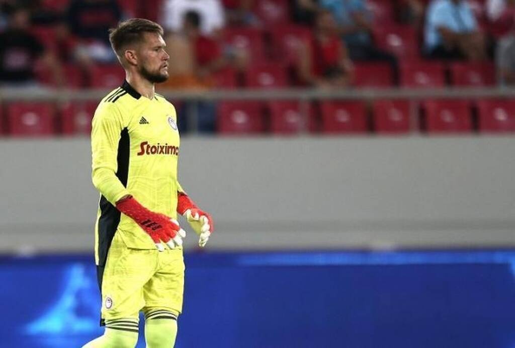 Ολυμπιακός: Τα δεδομένα για Βάτσλικ και Ατρόμητο