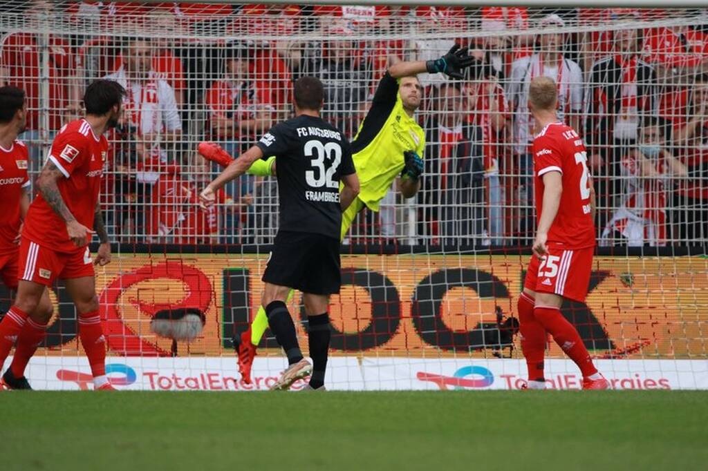 Bundesliga: Θρίαμβος της Ντόρτμουντ στη ματσάρα της χρονιάς με τη Λεβερκούζεν! (videos)