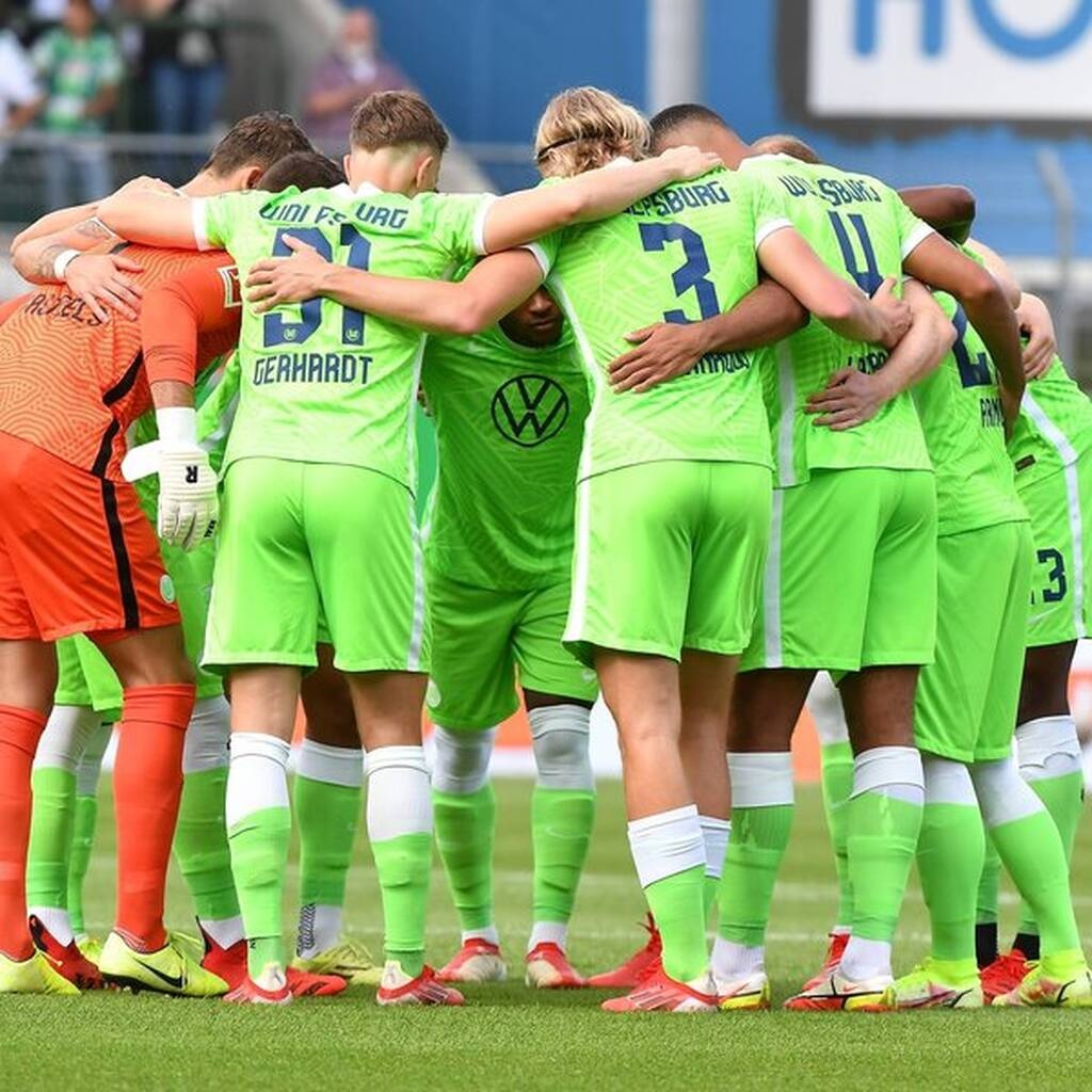 Bundesliga: Θρίαμβος της Ντόρτμουντ στη ματσάρα της χρονιάς με τη Λεβερκούζεν! (videos)