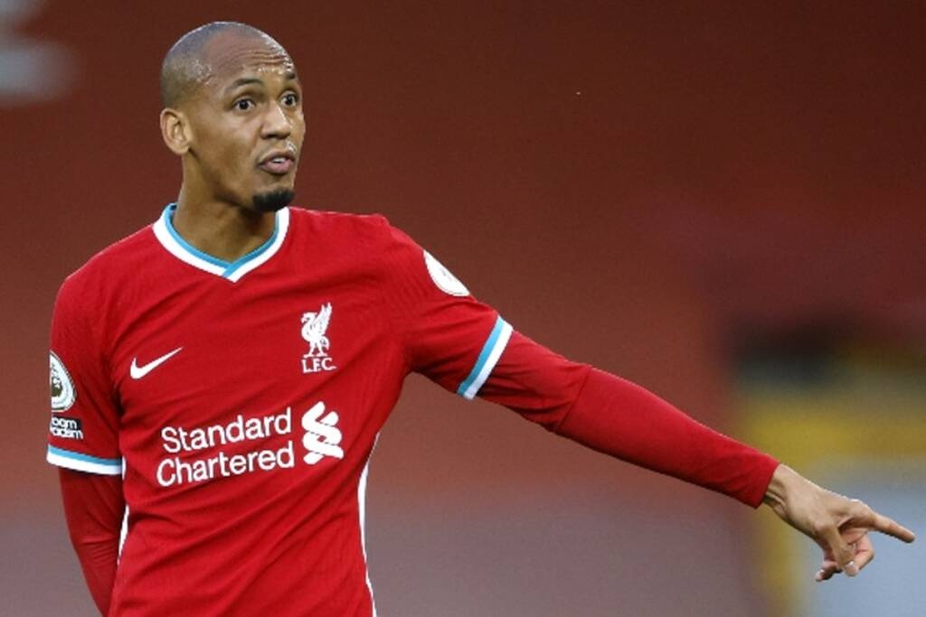 Premier League: Κανονικά αγωνίζονται οι Λατινοαμερικανοί (photos)