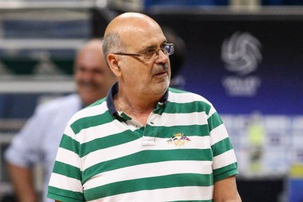 Παναθηναϊκός ΑΟ: Η νέα δήλωση Μαλακατέ για τον Βοτανικό