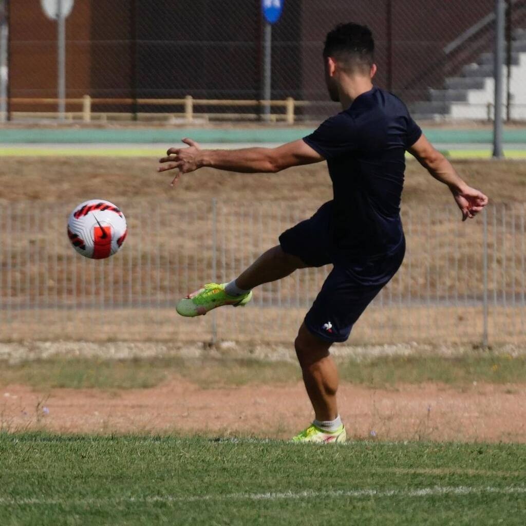 ΠΑΣ Γιάννινα: Η αποστολή για το ματς με τον ΠΑΟΚ (photos)