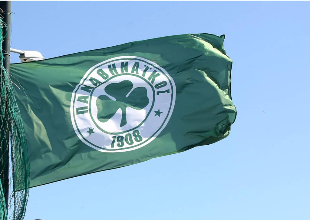 Παναθηναϊκός: Κλειστές οι θύρες 13-14 όπως ανακοίνωσε η ΠΑΕ