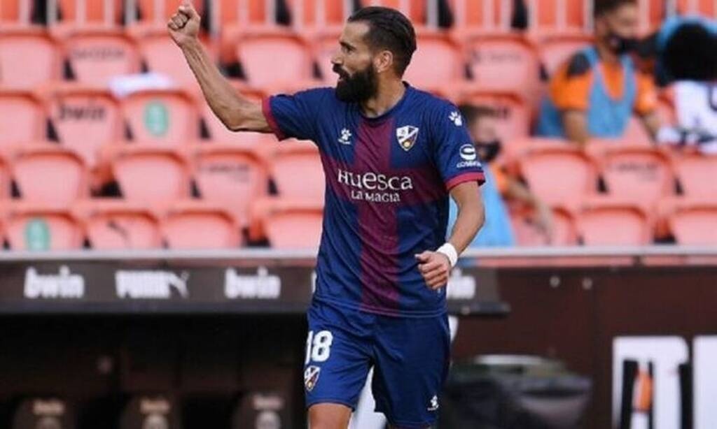 ΑΕΚ: Νέα μεταγραφικά σενάρια για Σιόβα – Η αντίδραση της ΠΑΕ