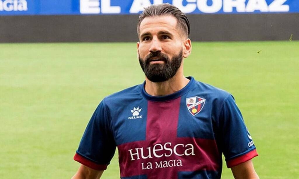 ΑΕΚ: Νέα μεταγραφικά σενάρια για Σιόβα – Η αντίδραση της ΠΑΕ