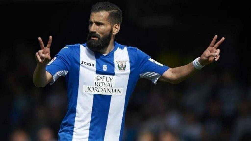 ΑΕΚ: Νέα μεταγραφικά σενάρια για Σιόβα – Η αντίδραση της ΠΑΕ