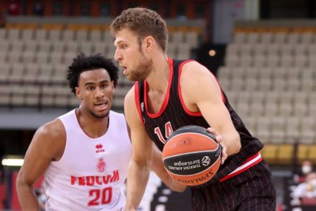 Φιλικά τεστ για Παναθηναϊκό ΟΠΑΠ και Ολυμπιακό