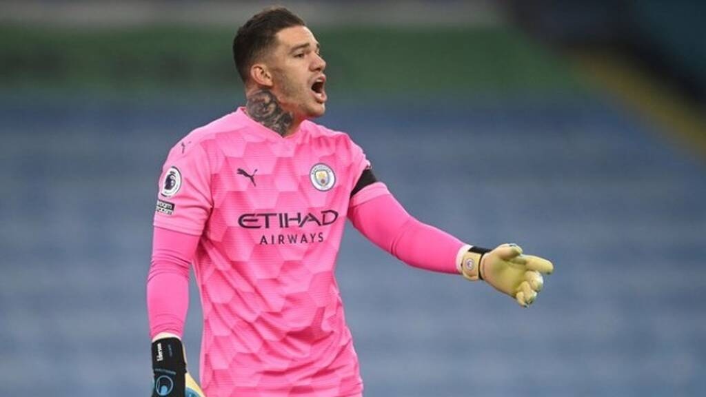 Premier League: Κανονικά αγωνίζονται οι Λατινοαμερικανοί (photos)