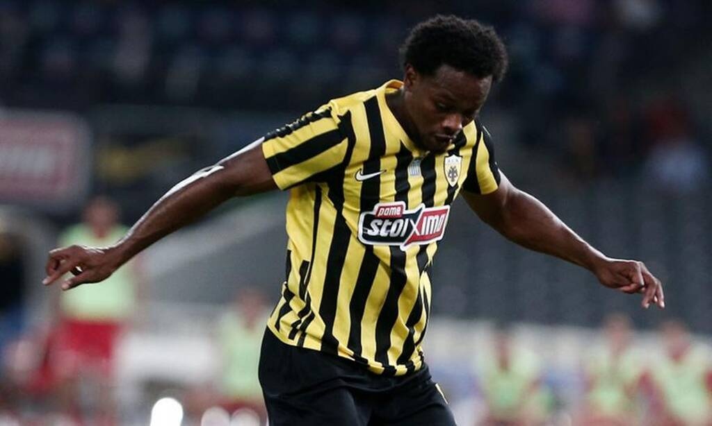 ΑΕΚ-Ιωνικός: Απέναντι στους νεοφώτιστους για νικηφόρα πρεμιέρα