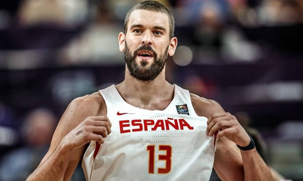 Ανατροπή με Μαρκ Γκασόλ - Επιστρέφει στην Ευρώπη, αλλά όχι για την Μπαρτσελόνα!