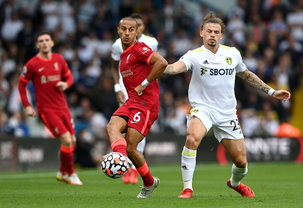 Premier League: Περίπατος στο «Έλαντ Ρόουντ» για Λίβερπουλ! (Videos+Photos)