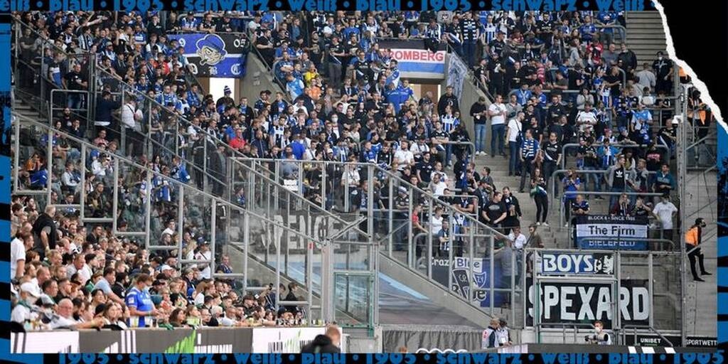 Bundesliga: Σεφτέ για Χέρτα, παραπαίει η Γκλάντμπαχ (videos+photos)