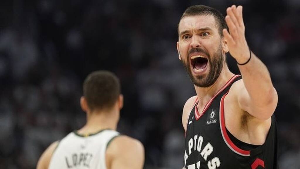 Ανατροπή με Μαρκ Γκασόλ - Επιστρέφει στην Ευρώπη, αλλά όχι για την Μπαρτσελόνα!