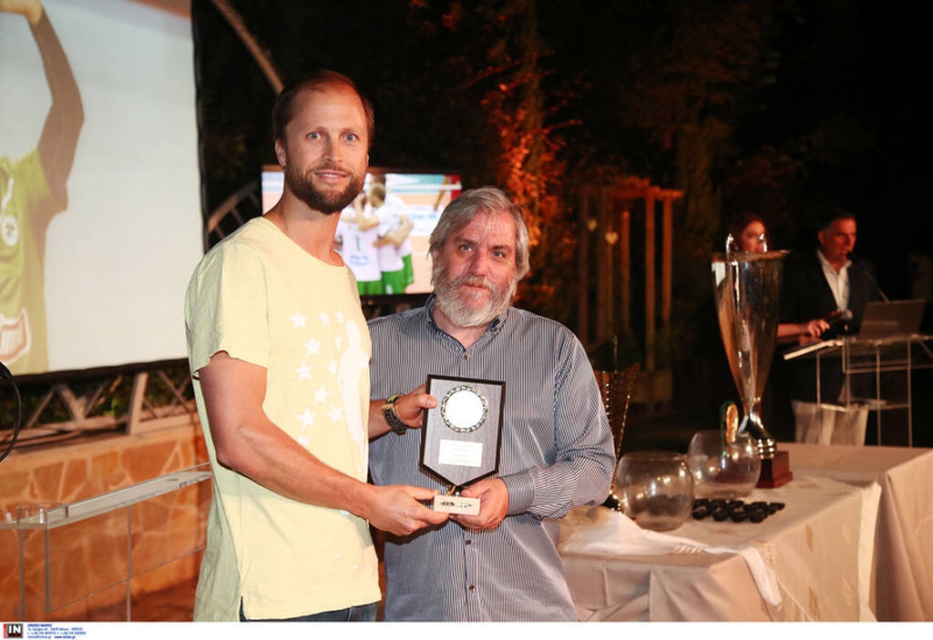 Volley League: Η πρεμιέρα και όλο το πρόγραμμα του πρωταθλήματος - Ντέρμπι στο Λιγκ Καπ