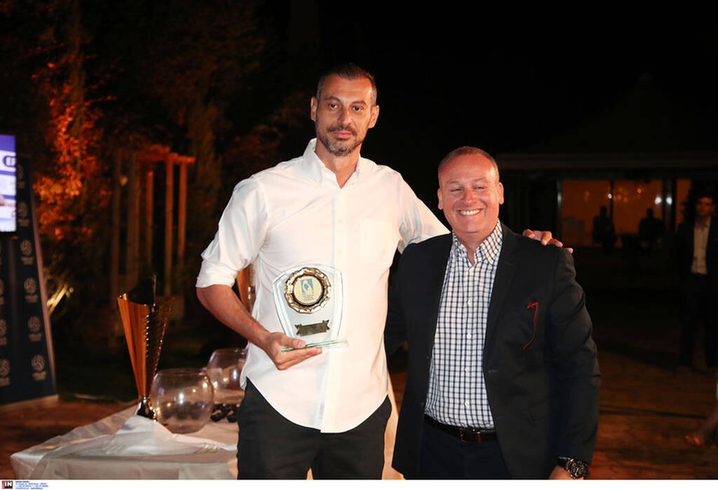 Volley League: Η πρεμιέρα και όλο το πρόγραμμα του πρωταθλήματος - Ντέρμπι στο Λιγκ Καπ