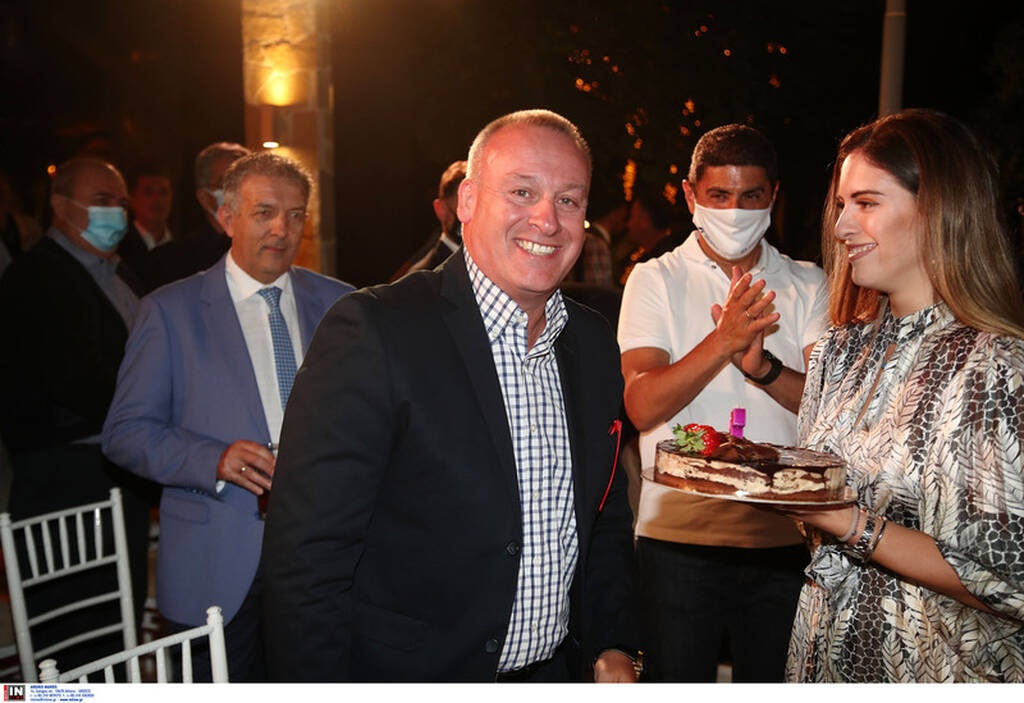 Volley League: Η πρεμιέρα και όλο το πρόγραμμα του πρωταθλήματος - Ντέρμπι στο Λιγκ Καπ