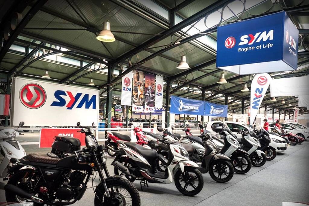 Το… extreme πρόγραμμα του 19ου Motor Festival του ΟΑΚΑ!