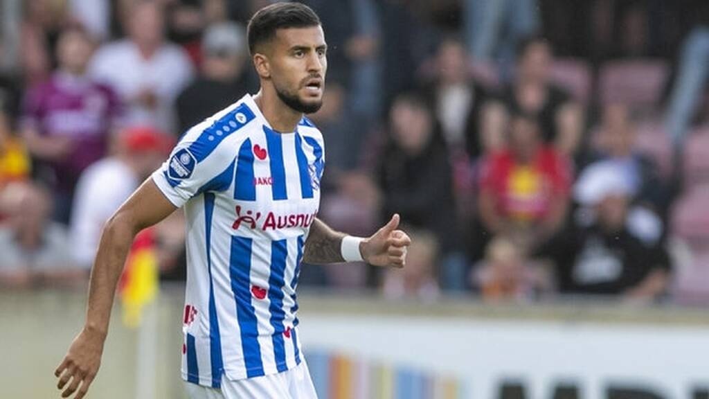 Απίστευτο κι όμως αληθινό: Παίκτης υπέστη κάταγμα στο σαγόνι από... καρότο! (photos)