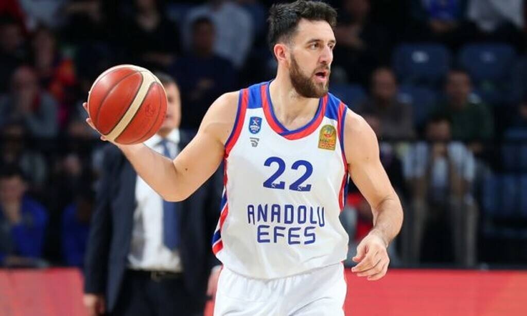 Αναντολού Εφές: Η αποκάλυψη του Μίσιτς για την πρόταση-«βόμβα» (photos)